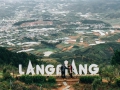Tour Du Lịch: Đà Lạt | Mùa Hội Cỏ Hồng | Lang Biang (3N3Đ)