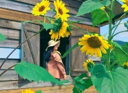 TOUR DU LỊCH ĐÀ LẠT 3N2Đ