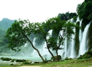 TOUR BUÔN MÊ THUỘT 3 NGÀY 2 ĐÊM