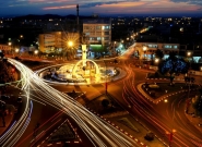 Buôn Mê Thuột - Tìm Về Tây Nguyên